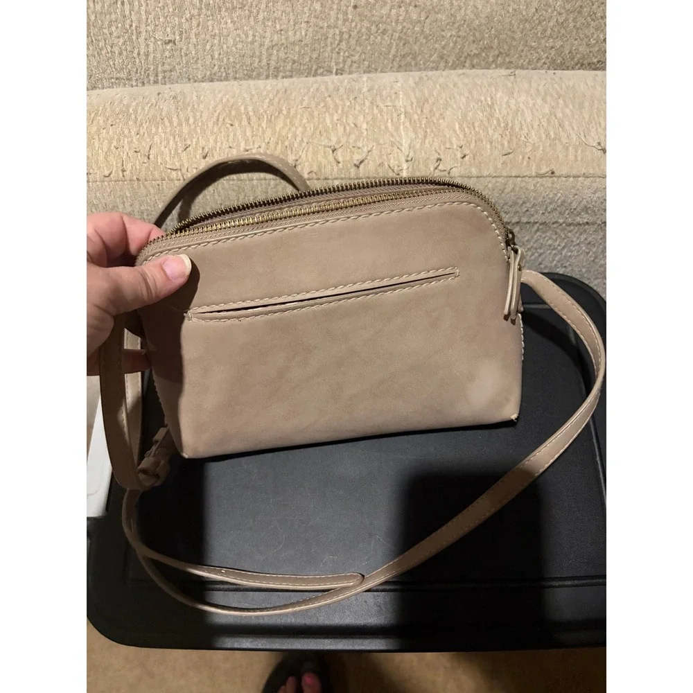 Universal Thread bag